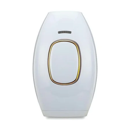 موزيل الشعر