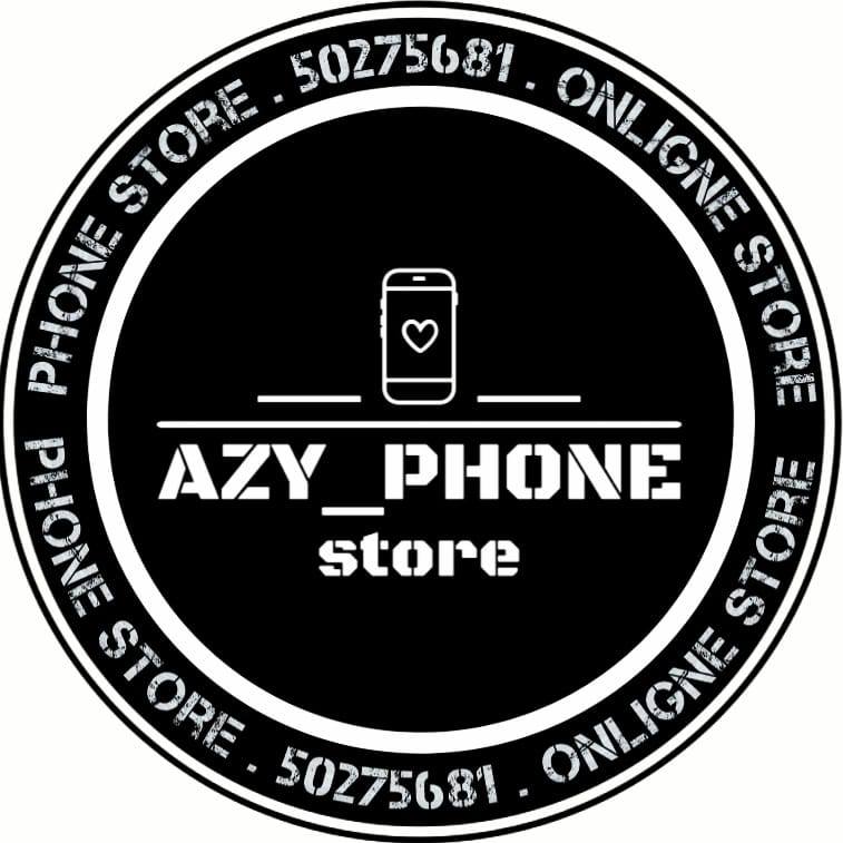 azy-phone-store