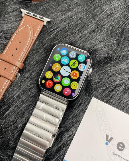 Haino teko germany s8 max