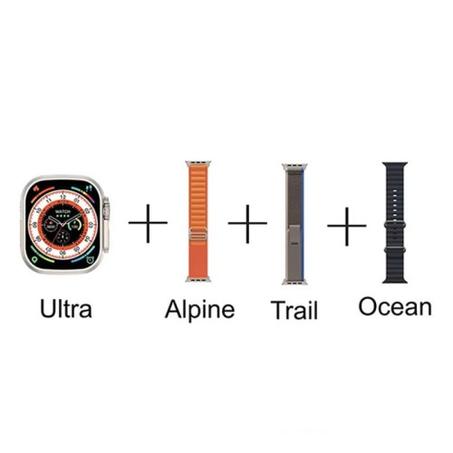 Haino-Teko T93 ultra max