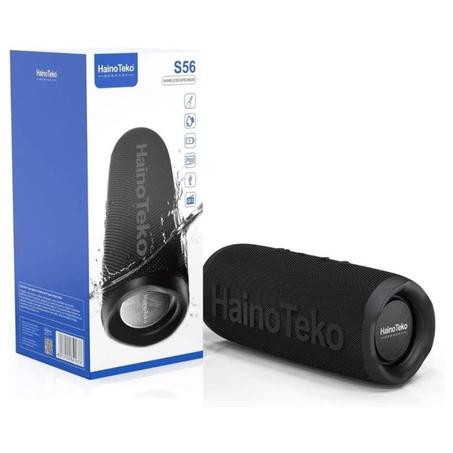 Haino-Teko S56 ètanche