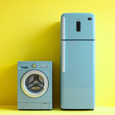 اجهزة منزلية