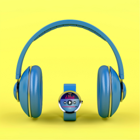 الكترونيات واكسسوارات