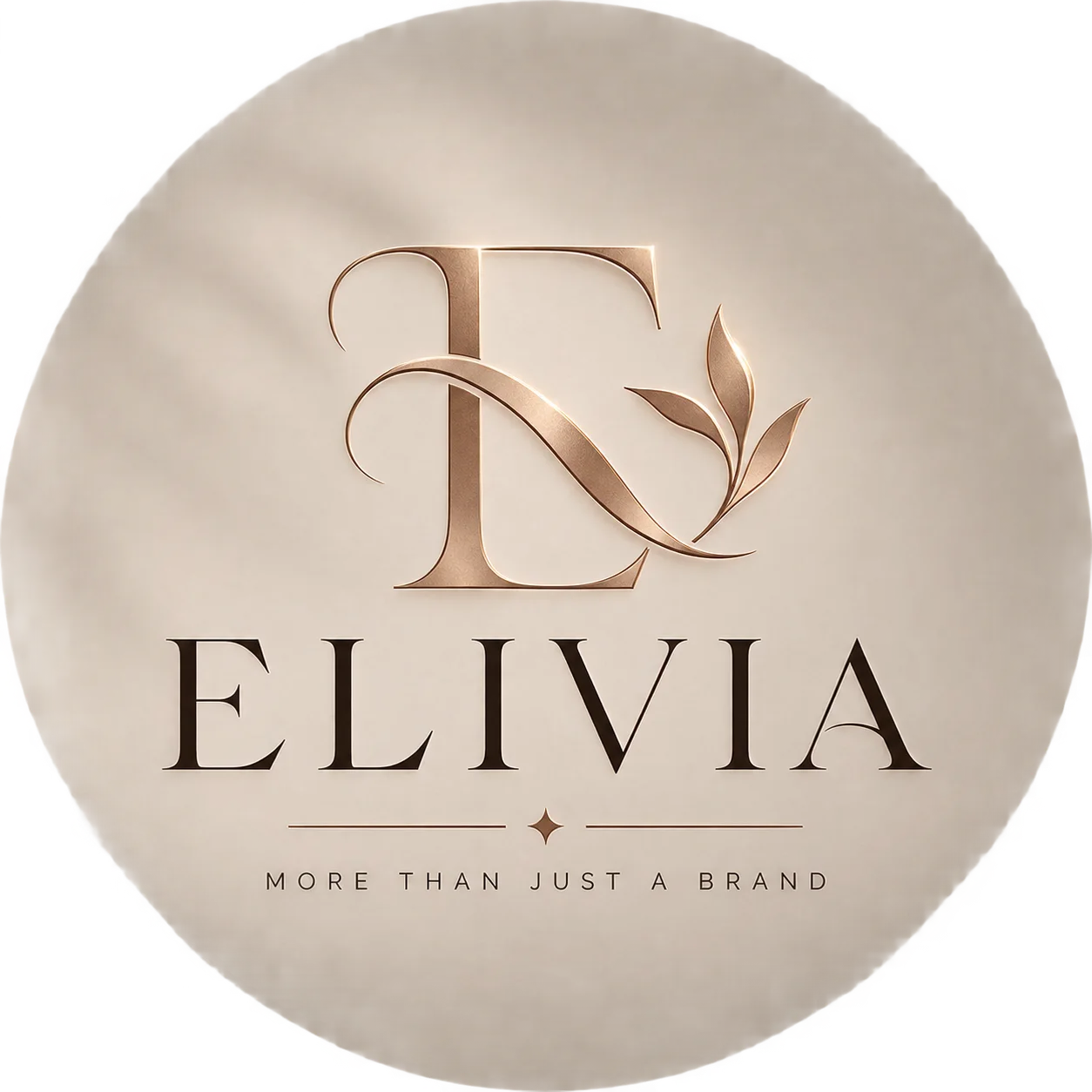 ELIVIASHOP