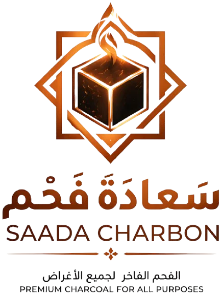 saadacharbon