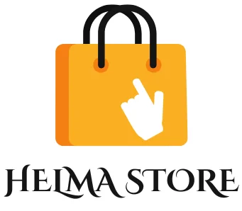 HELMASTORE