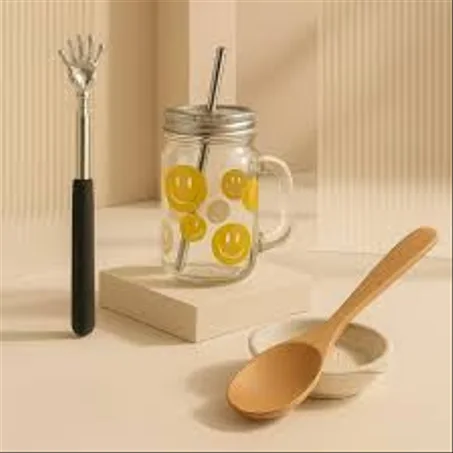 مستلزمات منزلية