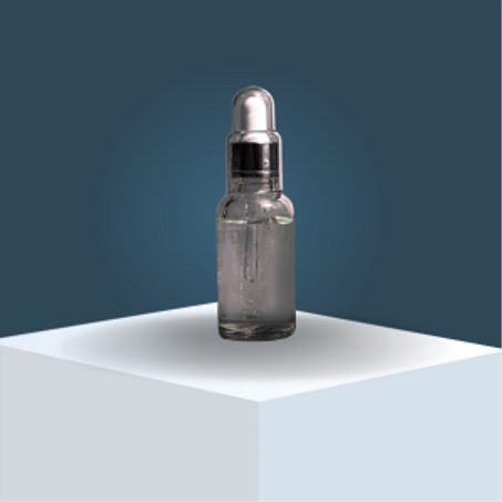 الصحة والجمال