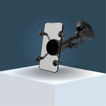 إكسسوارات السيارات