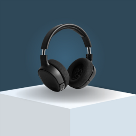 إلكترونيات