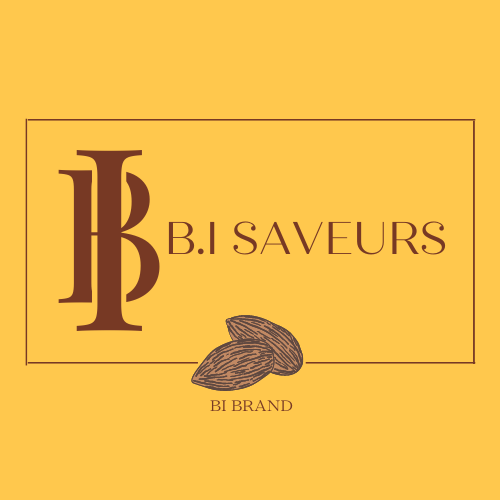 BISAV