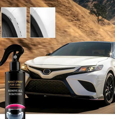 الصيانة الميكانيكية