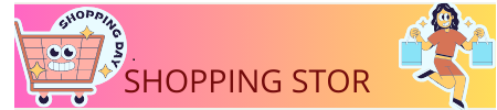 shoppingstrr1