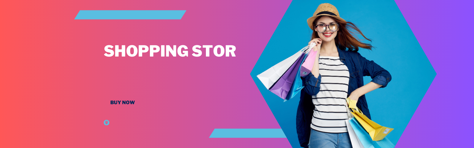 slider-image