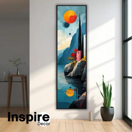 Inspiration Décor -إلهام الديكور