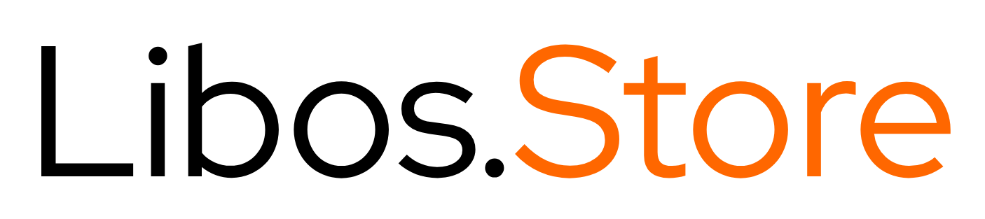 onlinefastshop