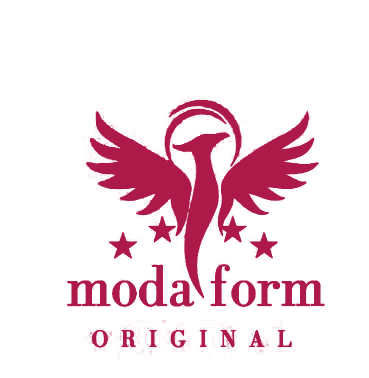 modaform