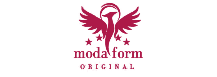 modaform
