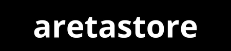 aretastore