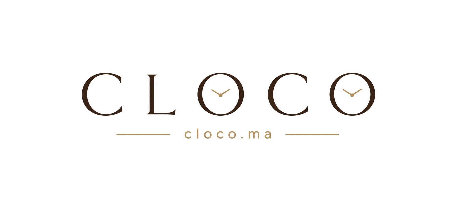 cloco