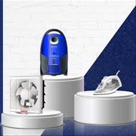 أجهزة صغيرة