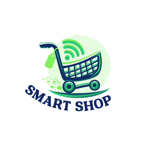 SmartShopl