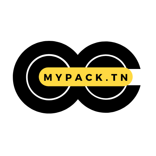 mypack.tn