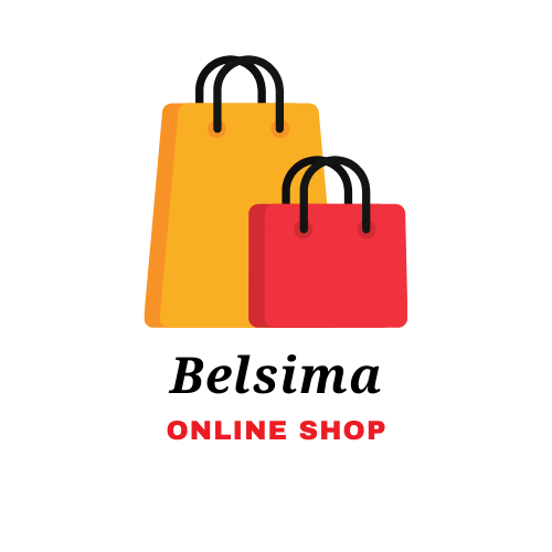 Belsima.shop