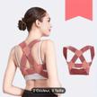 stores/bfeeaa06b8257b4105a478b965d4f7de/products/0t9IBA22zJCNm6nZsmT1sEjvHE4x2ZFvCVPtsMUz.jpg