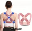 stores/bfeeaa06b8257b4105a478b965d4f7de/products/SVSQoE6UupCOVzl3H49f92iLyRjJ5GOD1AeZiJy2.jpg