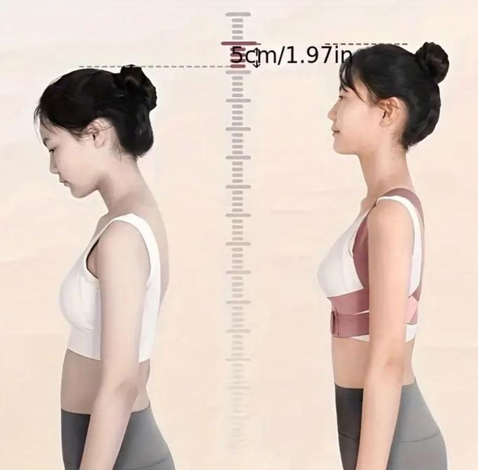 stores/bfeeaa06b8257b4105a478b965d4f7de/products/hPM1y7PKqP8Ie5BQAdmkktlZyFBU4gfXmmNNrKhJ.jpg