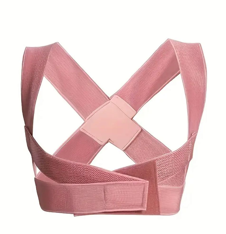stores/bfeeaa06b8257b4105a478b965d4f7de/products/nZf1BrEinU3slrpR8LX3U99uVPurDai6dsSns9Hv.jpg