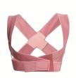 stores/bfeeaa06b8257b4105a478b965d4f7de/products/nZf1BrEinU3slrpR8LX3U99uVPurDai6dsSns9Hv.jpg