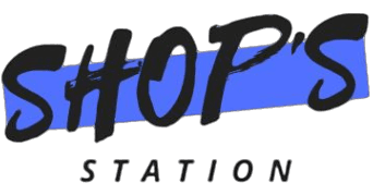 Shopstation