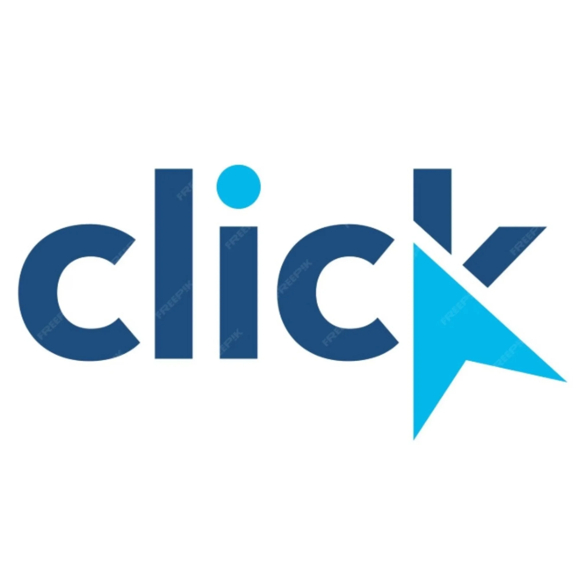 clickbasare