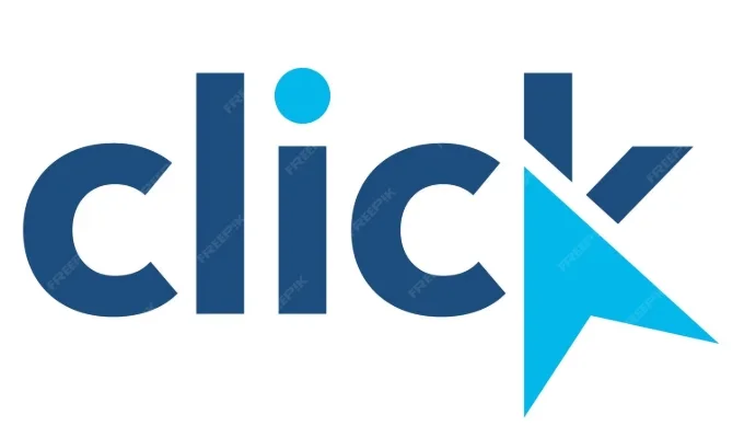 clickbasare