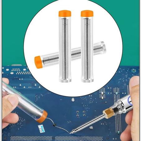 Stylo de Soudure  Électrique Domestique