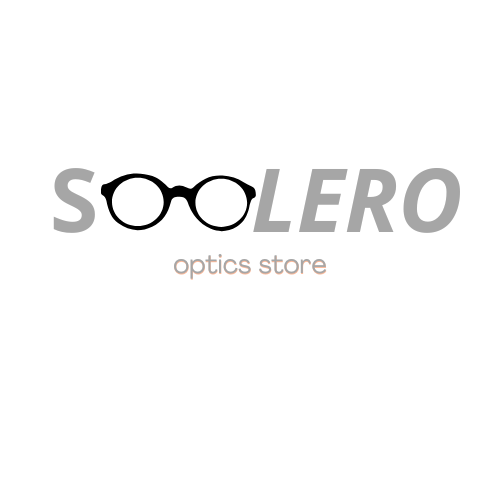 SOOLERO