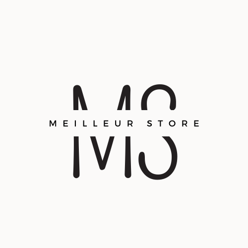 meilleur store