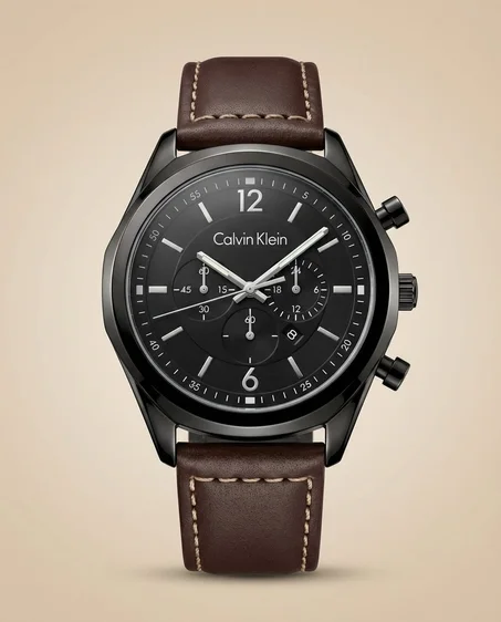 pack de la saint valentin