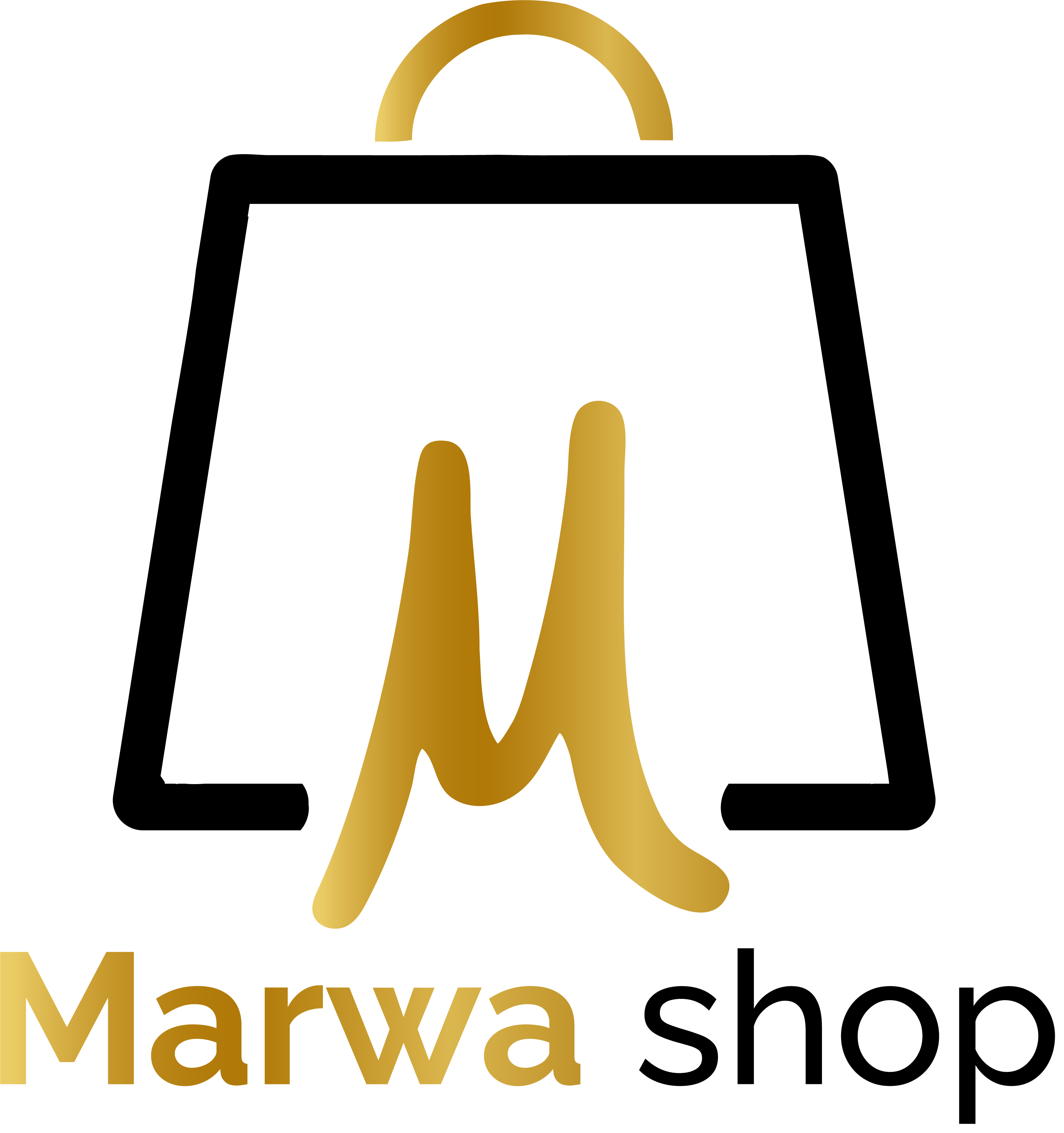 marwashop2023