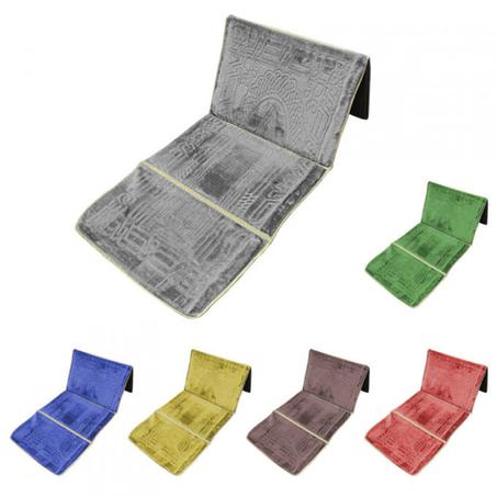 سجادة الصلاة الطبية