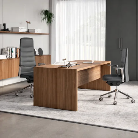 Bureaux