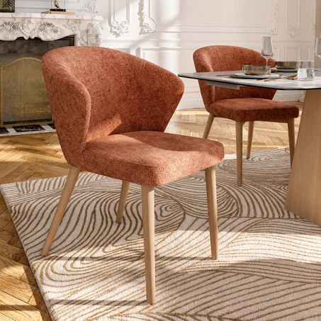 Chaises