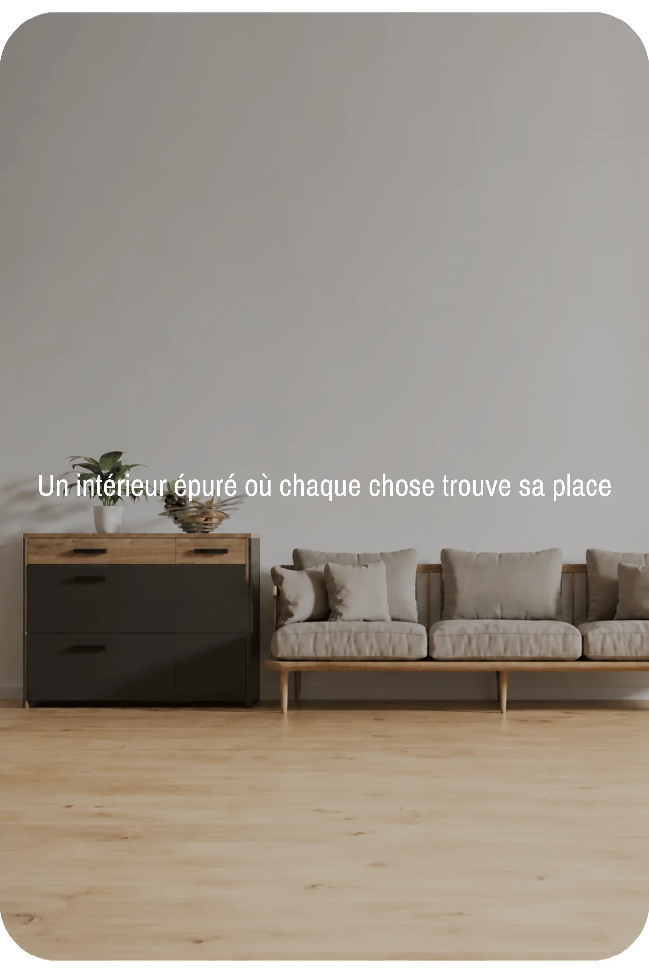 slider-image