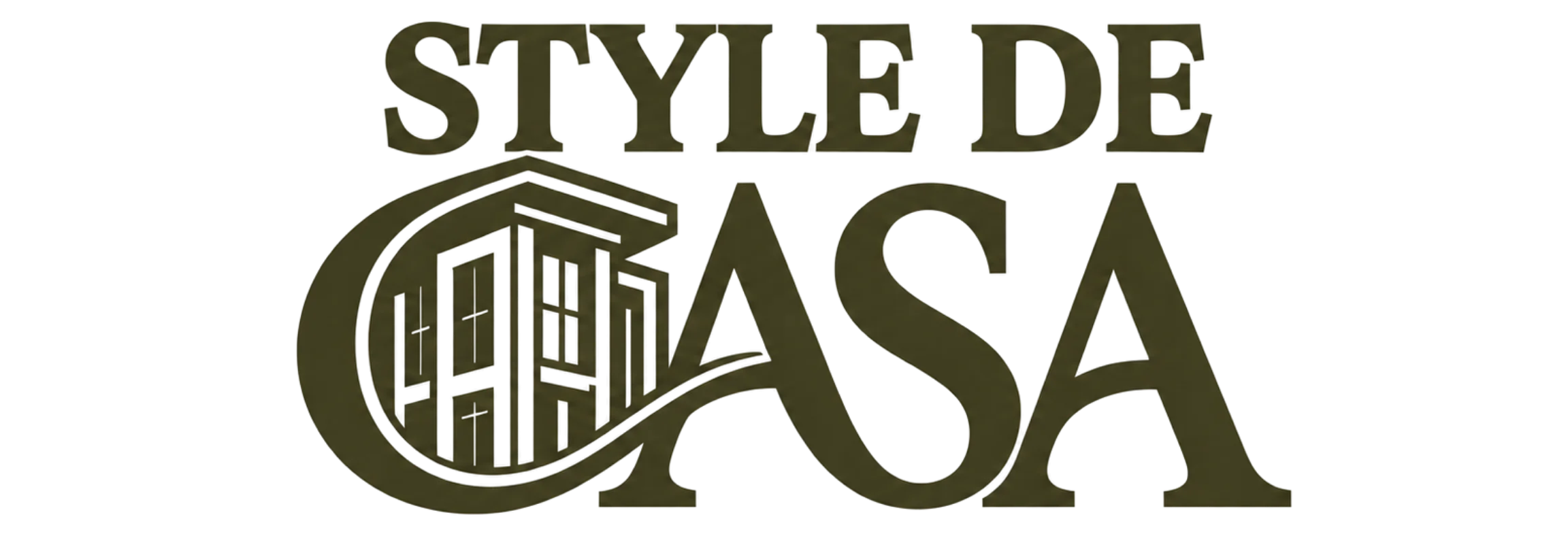 Style de Casa
