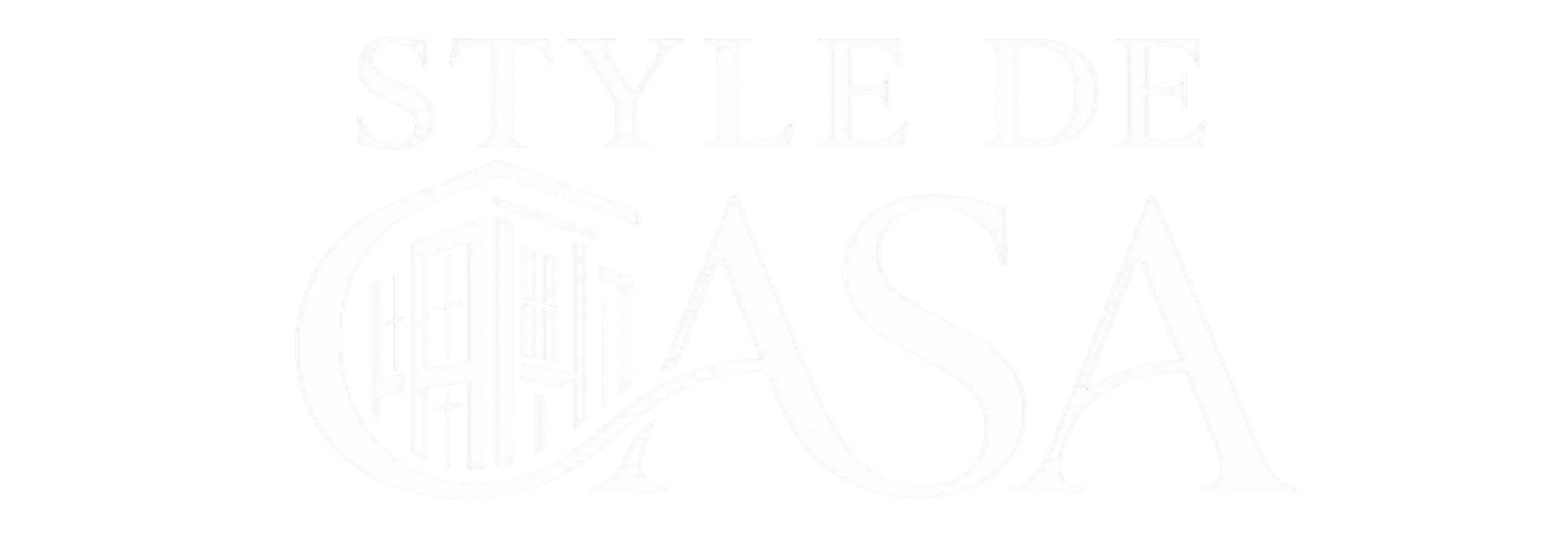 Style de Casa