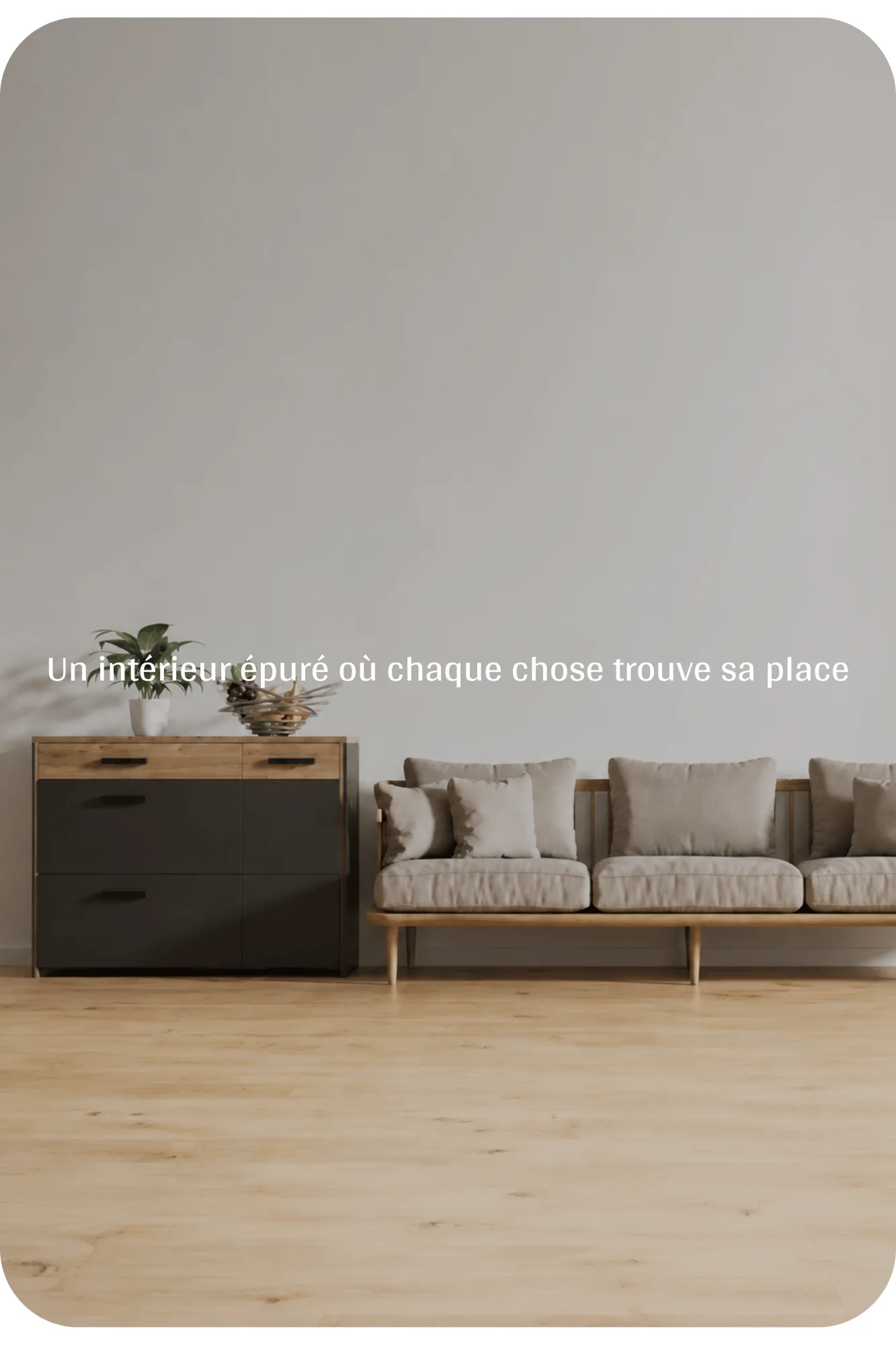 slider-image