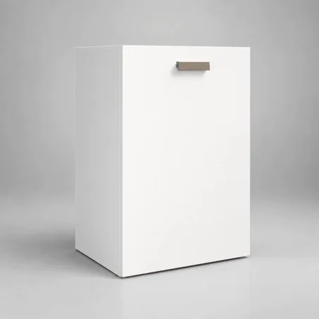 Bureau Convertible 3-en-1 avec Rangement