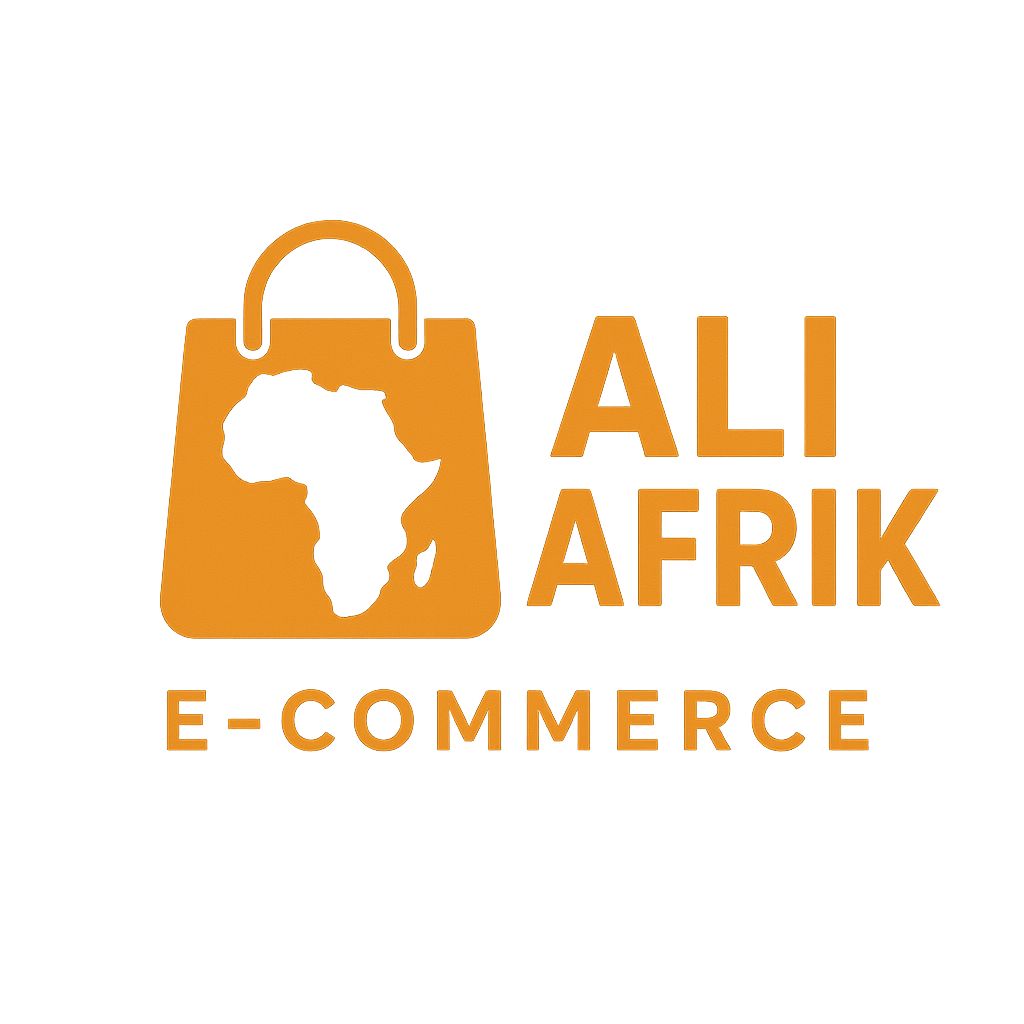 ALIAFRIK